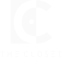 Welcome to The Closet